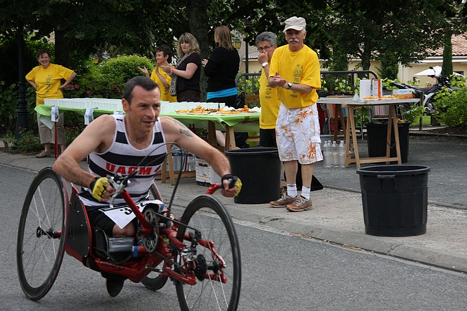 Diapositive suivante